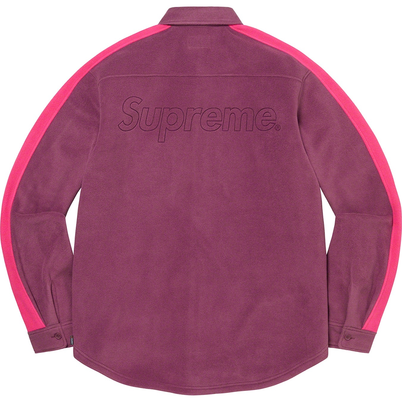 Polartec® Shirt view 14